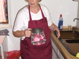 Seefest 2006